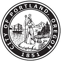 City of Portland, Oregon