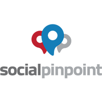 social pinpoint